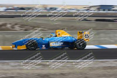 media/Jan-25-2025-CalClub SCCA (Sat) [[03c98a249e]]/Race 2/